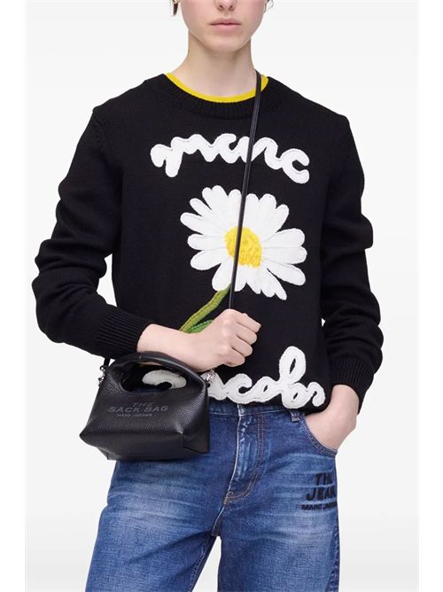 The Micro Sack Bag MARC JACOBS | 2F5SMN019S01001